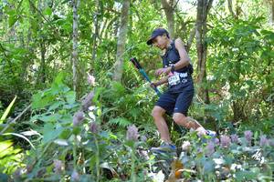 BIB: 1795
                            <button type="button" onclick="openModal(6888374)" class="btn btn-primary btn-sm float-right btn-popup" data-toggle="modal" data-target=".modal-high-quality">
                        <i class="fas fa-shopping-cart"></i> Add to Cart
                    </button>
                                            <button type="button" onclick="isThisMe(6888374, true)" class="btn btn-success btn-sm float-right btn-popup btn-isme hidden" data-toggle="tooltip" data-placement="bottom" title="นี่คือรูปของคุณใช่ไหม คลิกที่นี่เพื่อเอาเข้าอัลบั้ม">
                        <i class="fas fa-plus"></i> Add to album
                    </button>
                    <button type="button" onclick="isThisMe(6888374, false)" class="btn btn-warning btn-sm float-right btn-popup btn-isnotme hidden">
                        <i class="fas fa-ban"></i> Remove from album
                    </button>