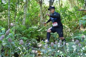 BIB: 2767
                            <button type="button" onclick="openModal(6887821)" class="btn btn-primary btn-sm float-right btn-popup" data-toggle="modal" data-target=".modal-high-quality">
                        <i class="fas fa-shopping-cart"></i> Add to Cart
                    </button>
                                            <button type="button" onclick="isThisMe(6887821, true)" class="btn btn-success btn-sm float-right btn-popup btn-isme hidden" data-toggle="tooltip" data-placement="bottom" title="นี่คือรูปของคุณใช่ไหม คลิกที่นี่เพื่อเอาเข้าอัลบั้ม">
                        <i class="fas fa-plus"></i> Add to album
                    </button>
                    <button type="button" onclick="isThisMe(6887821, false)" class="btn btn-warning btn-sm float-right btn-popup btn-isnotme hidden">
                        <i class="fas fa-ban"></i> Remove from album
                    </button>