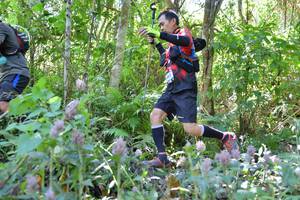 BIB: 
                            <button type="button" onclick="openModal(6887651)" class="btn btn-primary btn-sm float-right btn-popup" data-toggle="modal" data-target=".modal-high-quality">
                        <i class="fas fa-shopping-cart"></i> Add to Cart
                    </button>
                                            <button type="button" onclick="isThisMe(6887651, true)" class="btn btn-success btn-sm float-right btn-popup btn-isme hidden" data-toggle="tooltip" data-placement="bottom" title="นี่คือรูปของคุณใช่ไหม คลิกที่นี่เพื่อเอาเข้าอัลบั้ม">
                        <i class="fas fa-plus"></i> Add to album
                    </button>
                    <button type="button" onclick="isThisMe(6887651, false)" class="btn btn-warning btn-sm float-right btn-popup btn-isnotme hidden">
                        <i class="fas fa-ban"></i> Remove from album
                    </button>