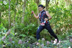 BIB: 
                            <button type="button" onclick="openModal(6888524)" class="btn btn-primary btn-sm float-right btn-popup" data-toggle="modal" data-target=".modal-high-quality">
                        <i class="fas fa-shopping-cart"></i> Add to Cart
                    </button>
                                            <button type="button" onclick="isThisMe(6888524, true)" class="btn btn-success btn-sm float-right btn-popup btn-isme hidden" data-toggle="tooltip" data-placement="bottom" title="นี่คือรูปของคุณใช่ไหม คลิกที่นี่เพื่อเอาเข้าอัลบั้ม">
                        <i class="fas fa-plus"></i> Add to album
                    </button>
                    <button type="button" onclick="isThisMe(6888524, false)" class="btn btn-warning btn-sm float-right btn-popup btn-isnotme hidden">
                        <i class="fas fa-ban"></i> Remove from album
                    </button>