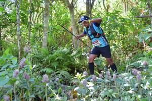 BIB: 4156
                            <button type="button" onclick="openModal(6888037)" class="btn btn-primary btn-sm float-right btn-popup" data-toggle="modal" data-target=".modal-high-quality">
                        <i class="fas fa-shopping-cart"></i> Add to Cart
                    </button>
                                            <button type="button" onclick="isThisMe(6888037, true)" class="btn btn-success btn-sm float-right btn-popup btn-isme hidden" data-toggle="tooltip" data-placement="bottom" title="นี่คือรูปของคุณใช่ไหม คลิกที่นี่เพื่อเอาเข้าอัลบั้ม">
                        <i class="fas fa-plus"></i> Add to album
                    </button>
                    <button type="button" onclick="isThisMe(6888037, false)" class="btn btn-warning btn-sm float-right btn-popup btn-isnotme hidden">
                        <i class="fas fa-ban"></i> Remove from album
                    </button>