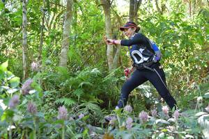 BIB: 
                            <button type="button" onclick="openModal(6888265)" class="btn btn-primary btn-sm float-right btn-popup" data-toggle="modal" data-target=".modal-high-quality">
                        <i class="fas fa-shopping-cart"></i> Add to Cart
                    </button>
                                            <button type="button" onclick="isThisMe(6888265, true)" class="btn btn-success btn-sm float-right btn-popup btn-isme hidden" data-toggle="tooltip" data-placement="bottom" title="นี่คือรูปของคุณใช่ไหม คลิกที่นี่เพื่อเอาเข้าอัลบั้ม">
                        <i class="fas fa-plus"></i> Add to album
                    </button>
                    <button type="button" onclick="isThisMe(6888265, false)" class="btn btn-warning btn-sm float-right btn-popup btn-isnotme hidden">
                        <i class="fas fa-ban"></i> Remove from album
                    </button>