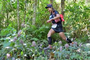 BIB: 025
                            <button type="button" onclick="openModal(6888447)" class="btn btn-primary btn-sm float-right btn-popup" data-toggle="modal" data-target=".modal-high-quality">
                        <i class="fas fa-shopping-cart"></i> Add to Cart
                    </button>
                                            <button type="button" onclick="isThisMe(6888447, true)" class="btn btn-success btn-sm float-right btn-popup btn-isme hidden" data-toggle="tooltip" data-placement="bottom" title="นี่คือรูปของคุณใช่ไหม คลิกที่นี่เพื่อเอาเข้าอัลบั้ม">
                        <i class="fas fa-plus"></i> Add to album
                    </button>
                    <button type="button" onclick="isThisMe(6888447, false)" class="btn btn-warning btn-sm float-right btn-popup btn-isnotme hidden">
                        <i class="fas fa-ban"></i> Remove from album
                    </button>