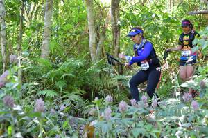 BIB: 5072, 408
                            <button type="button" onclick="openModal(6887747)" class="btn btn-primary btn-sm float-right btn-popup" data-toggle="modal" data-target=".modal-high-quality">
                        <i class="fas fa-shopping-cart"></i> Add to Cart
                    </button>
                                            <button type="button" onclick="isThisMe(6887747, true)" class="btn btn-success btn-sm float-right btn-popup btn-isme hidden" data-toggle="tooltip" data-placement="bottom" title="นี่คือรูปของคุณใช่ไหม คลิกที่นี่เพื่อเอาเข้าอัลบั้ม">
                        <i class="fas fa-plus"></i> Add to album
                    </button>
                    <button type="button" onclick="isThisMe(6887747, false)" class="btn btn-warning btn-sm float-right btn-popup btn-isnotme hidden">
                        <i class="fas fa-ban"></i> Remove from album
                    </button>