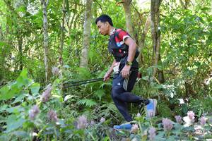 BIB: 
                            <button type="button" onclick="openModal(6888058)" class="btn btn-primary btn-sm float-right btn-popup" data-toggle="modal" data-target=".modal-high-quality">
                        <i class="fas fa-shopping-cart"></i> Add to Cart
                    </button>
                                            <button type="button" onclick="isThisMe(6888058, true)" class="btn btn-success btn-sm float-right btn-popup btn-isme hidden" data-toggle="tooltip" data-placement="bottom" title="นี่คือรูปของคุณใช่ไหม คลิกที่นี่เพื่อเอาเข้าอัลบั้ม">
                        <i class="fas fa-plus"></i> Add to album
                    </button>
                    <button type="button" onclick="isThisMe(6888058, false)" class="btn btn-warning btn-sm float-right btn-popup btn-isnotme hidden">
                        <i class="fas fa-ban"></i> Remove from album
                    </button>