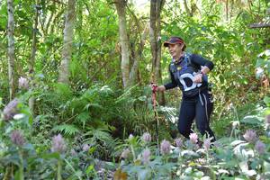 BIB: 
                            <button type="button" onclick="openModal(6887862)" class="btn btn-primary btn-sm float-right btn-popup" data-toggle="modal" data-target=".modal-high-quality">
                        <i class="fas fa-shopping-cart"></i> Add to Cart
                    </button>
                                            <button type="button" onclick="isThisMe(6887862, true)" class="btn btn-success btn-sm float-right btn-popup btn-isme hidden" data-toggle="tooltip" data-placement="bottom" title="นี่คือรูปของคุณใช่ไหม คลิกที่นี่เพื่อเอาเข้าอัลบั้ม">
                        <i class="fas fa-plus"></i> Add to album
                    </button>
                    <button type="button" onclick="isThisMe(6887862, false)" class="btn btn-warning btn-sm float-right btn-popup btn-isnotme hidden">
                        <i class="fas fa-ban"></i> Remove from album
                    </button>