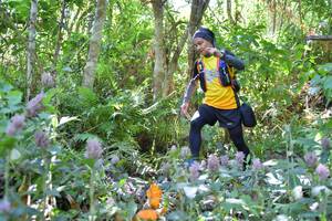 BIB: 
                            <button type="button" onclick="openModal(6888552)" class="btn btn-primary btn-sm float-right btn-popup" data-toggle="modal" data-target=".modal-high-quality">
                        <i class="fas fa-shopping-cart"></i> Add to Cart
                    </button>
                                            <button type="button" onclick="isThisMe(6888552, true)" class="btn btn-success btn-sm float-right btn-popup btn-isme hidden" data-toggle="tooltip" data-placement="bottom" title="นี่คือรูปของคุณใช่ไหม คลิกที่นี่เพื่อเอาเข้าอัลบั้ม">
                        <i class="fas fa-plus"></i> Add to album
                    </button>
                    <button type="button" onclick="isThisMe(6888552, false)" class="btn btn-warning btn-sm float-right btn-popup btn-isnotme hidden">
                        <i class="fas fa-ban"></i> Remove from album
                    </button>