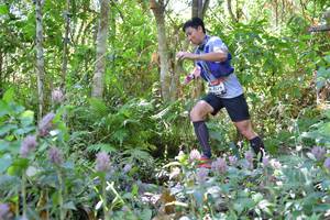 BIB: 
                            <button type="button" onclick="openModal(6887936)" class="btn btn-primary btn-sm float-right btn-popup" data-toggle="modal" data-target=".modal-high-quality">
                        <i class="fas fa-shopping-cart"></i> Add to Cart
                    </button>
                                            <button type="button" onclick="isThisMe(6887936, true)" class="btn btn-success btn-sm float-right btn-popup btn-isme hidden" data-toggle="tooltip" data-placement="bottom" title="นี่คือรูปของคุณใช่ไหม คลิกที่นี่เพื่อเอาเข้าอัลบั้ม">
                        <i class="fas fa-plus"></i> Add to album
                    </button>
                    <button type="button" onclick="isThisMe(6887936, false)" class="btn btn-warning btn-sm float-right btn-popup btn-isnotme hidden">
                        <i class="fas fa-ban"></i> Remove from album
                    </button>