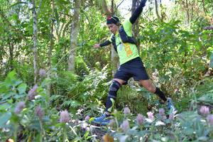 BIB: 
                            <button type="button" onclick="openModal(6886849)" class="btn btn-primary btn-sm float-right btn-popup" data-toggle="modal" data-target=".modal-high-quality">
                        <i class="fas fa-shopping-cart"></i> Add to Cart
                    </button>
                                            <button type="button" onclick="isThisMe(6886849, true)" class="btn btn-success btn-sm float-right btn-popup btn-isme hidden" data-toggle="tooltip" data-placement="bottom" title="นี่คือรูปของคุณใช่ไหม คลิกที่นี่เพื่อเอาเข้าอัลบั้ม">
                        <i class="fas fa-plus"></i> Add to album
                    </button>
                    <button type="button" onclick="isThisMe(6886849, false)" class="btn btn-warning btn-sm float-right btn-popup btn-isnotme hidden">
                        <i class="fas fa-ban"></i> Remove from album
                    </button>