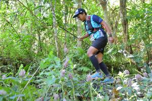 BIB: 
                            <button type="button" onclick="openModal(6887631)" class="btn btn-primary btn-sm float-right btn-popup" data-toggle="modal" data-target=".modal-high-quality">
                        <i class="fas fa-shopping-cart"></i> Add to Cart
                    </button>
                                            <button type="button" onclick="isThisMe(6887631, true)" class="btn btn-success btn-sm float-right btn-popup btn-isme hidden" data-toggle="tooltip" data-placement="bottom" title="นี่คือรูปของคุณใช่ไหม คลิกที่นี่เพื่อเอาเข้าอัลบั้ม">
                        <i class="fas fa-plus"></i> Add to album
                    </button>
                    <button type="button" onclick="isThisMe(6887631, false)" class="btn btn-warning btn-sm float-right btn-popup btn-isnotme hidden">
                        <i class="fas fa-ban"></i> Remove from album
                    </button>