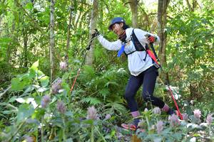 BIB: 
                            <button type="button" onclick="openModal(6888435)" class="btn btn-primary btn-sm float-right btn-popup" data-toggle="modal" data-target=".modal-high-quality">
                        <i class="fas fa-shopping-cart"></i> Add to Cart
                    </button>
                                            <button type="button" onclick="isThisMe(6888435, true)" class="btn btn-success btn-sm float-right btn-popup btn-isme hidden" data-toggle="tooltip" data-placement="bottom" title="นี่คือรูปของคุณใช่ไหม คลิกที่นี่เพื่อเอาเข้าอัลบั้ม">
                        <i class="fas fa-plus"></i> Add to album
                    </button>
                    <button type="button" onclick="isThisMe(6888435, false)" class="btn btn-warning btn-sm float-right btn-popup btn-isnotme hidden">
                        <i class="fas fa-ban"></i> Remove from album
                    </button>