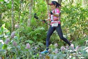 BIB: 4810
                            <button type="button" onclick="openModal(6887036)" class="btn btn-primary btn-sm float-right btn-popup" data-toggle="modal" data-target=".modal-high-quality">
                        <i class="fas fa-shopping-cart"></i> Add to Cart
                    </button>
                                            <button type="button" onclick="isThisMe(6887036, true)" class="btn btn-success btn-sm float-right btn-popup btn-isme hidden" data-toggle="tooltip" data-placement="bottom" title="นี่คือรูปของคุณใช่ไหม คลิกที่นี่เพื่อเอาเข้าอัลบั้ม">
                        <i class="fas fa-plus"></i> Add to album
                    </button>
                    <button type="button" onclick="isThisMe(6887036, false)" class="btn btn-warning btn-sm float-right btn-popup btn-isnotme hidden">
                        <i class="fas fa-ban"></i> Remove from album
                    </button>