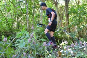 BIB: 
                            <button type="button" onclick="openModal(6886451)" class="btn btn-primary btn-sm float-right btn-popup" data-toggle="modal" data-target=".modal-high-quality">
                        <i class="fas fa-shopping-cart"></i> Add to Cart
                    </button>
                                            <button type="button" onclick="isThisMe(6886451, true)" class="btn btn-success btn-sm float-right btn-popup btn-isme hidden" data-toggle="tooltip" data-placement="bottom" title="นี่คือรูปของคุณใช่ไหม คลิกที่นี่เพื่อเอาเข้าอัลบั้ม">
                        <i class="fas fa-plus"></i> Add to album
                    </button>
                    <button type="button" onclick="isThisMe(6886451, false)" class="btn btn-warning btn-sm float-right btn-popup btn-isnotme hidden">
                        <i class="fas fa-ban"></i> Remove from album
                    </button>