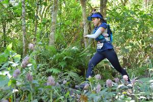 BIB: 574
                            <button type="button" onclick="openModal(6887002)" class="btn btn-primary btn-sm float-right btn-popup" data-toggle="modal" data-target=".modal-high-quality">
                        <i class="fas fa-shopping-cart"></i> Add to Cart
                    </button>
                                            <button type="button" onclick="isThisMe(6887002, true)" class="btn btn-success btn-sm float-right btn-popup btn-isme hidden" data-toggle="tooltip" data-placement="bottom" title="นี่คือรูปของคุณใช่ไหม คลิกที่นี่เพื่อเอาเข้าอัลบั้ม">
                        <i class="fas fa-plus"></i> Add to album
                    </button>
                    <button type="button" onclick="isThisMe(6887002, false)" class="btn btn-warning btn-sm float-right btn-popup btn-isnotme hidden">
                        <i class="fas fa-ban"></i> Remove from album
                    </button>