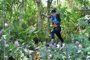 BIB: 
                            <button type="button" onclick="openModal(6888124)" class="btn btn-primary btn-sm float-right btn-popup" data-toggle="modal" data-target=".modal-high-quality">
                        <i class="fas fa-shopping-cart"></i> Add to Cart
                    </button>
                                            <button type="button" onclick="isThisMe(6888124, true)" class="btn btn-success btn-sm float-right btn-popup btn-isme hidden" data-toggle="tooltip" data-placement="bottom" title="นี่คือรูปของคุณใช่ไหม คลิกที่นี่เพื่อเอาเข้าอัลบั้ม">
                        <i class="fas fa-plus"></i> Add to album
                    </button>
                    <button type="button" onclick="isThisMe(6888124, false)" class="btn btn-warning btn-sm float-right btn-popup btn-isnotme hidden">
                        <i class="fas fa-ban"></i> Remove from album
                    </button>