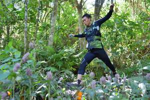 BIB: 
                            <button type="button" onclick="openModal(6887666)" class="btn btn-primary btn-sm float-right btn-popup" data-toggle="modal" data-target=".modal-high-quality">
                        <i class="fas fa-shopping-cart"></i> Add to Cart
                    </button>
                                            <button type="button" onclick="isThisMe(6887666, true)" class="btn btn-success btn-sm float-right btn-popup btn-isme hidden" data-toggle="tooltip" data-placement="bottom" title="นี่คือรูปของคุณใช่ไหม คลิกที่นี่เพื่อเอาเข้าอัลบั้ม">
                        <i class="fas fa-plus"></i> Add to album
                    </button>
                    <button type="button" onclick="isThisMe(6887666, false)" class="btn btn-warning btn-sm float-right btn-popup btn-isnotme hidden">
                        <i class="fas fa-ban"></i> Remove from album
                    </button>