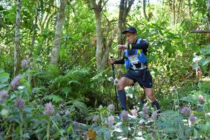 BIB: 
                            <button type="button" onclick="openModal(6887042)" class="btn btn-primary btn-sm float-right btn-popup" data-toggle="modal" data-target=".modal-high-quality">
                        <i class="fas fa-shopping-cart"></i> Add to Cart
                    </button>
                                            <button type="button" onclick="isThisMe(6887042, true)" class="btn btn-success btn-sm float-right btn-popup btn-isme hidden" data-toggle="tooltip" data-placement="bottom" title="นี่คือรูปของคุณใช่ไหม คลิกที่นี่เพื่อเอาเข้าอัลบั้ม">
                        <i class="fas fa-plus"></i> Add to album
                    </button>
                    <button type="button" onclick="isThisMe(6887042, false)" class="btn btn-warning btn-sm float-right btn-popup btn-isnotme hidden">
                        <i class="fas fa-ban"></i> Remove from album
                    </button>