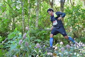 BIB: 4392
                            <button type="button" onclick="openModal(6886917)" class="btn btn-primary btn-sm float-right btn-popup" data-toggle="modal" data-target=".modal-high-quality">
                        <i class="fas fa-shopping-cart"></i> Add to Cart
                    </button>
                                            <button type="button" onclick="isThisMe(6886917, true)" class="btn btn-success btn-sm float-right btn-popup btn-isme hidden" data-toggle="tooltip" data-placement="bottom" title="นี่คือรูปของคุณใช่ไหม คลิกที่นี่เพื่อเอาเข้าอัลบั้ม">
                        <i class="fas fa-plus"></i> Add to album
                    </button>
                    <button type="button" onclick="isThisMe(6886917, false)" class="btn btn-warning btn-sm float-right btn-popup btn-isnotme hidden">
                        <i class="fas fa-ban"></i> Remove from album
                    </button>