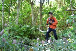 BIB: 
                            <button type="button" onclick="openModal(6887538)" class="btn btn-primary btn-sm float-right btn-popup" data-toggle="modal" data-target=".modal-high-quality">
                        <i class="fas fa-shopping-cart"></i> Add to Cart
                    </button>
                                            <button type="button" onclick="isThisMe(6887538, true)" class="btn btn-success btn-sm float-right btn-popup btn-isme hidden" data-toggle="tooltip" data-placement="bottom" title="นี่คือรูปของคุณใช่ไหม คลิกที่นี่เพื่อเอาเข้าอัลบั้ม">
                        <i class="fas fa-plus"></i> Add to album
                    </button>
                    <button type="button" onclick="isThisMe(6887538, false)" class="btn btn-warning btn-sm float-right btn-popup btn-isnotme hidden">
                        <i class="fas fa-ban"></i> Remove from album
                    </button>