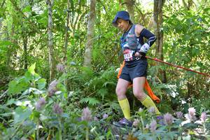 BIB: 132
                            <button type="button" onclick="openModal(6887642)" class="btn btn-primary btn-sm float-right btn-popup" data-toggle="modal" data-target=".modal-high-quality">
                        <i class="fas fa-shopping-cart"></i> Add to Cart
                    </button>
                                            <button type="button" onclick="isThisMe(6887642, true)" class="btn btn-success btn-sm float-right btn-popup btn-isme hidden" data-toggle="tooltip" data-placement="bottom" title="นี่คือรูปของคุณใช่ไหม คลิกที่นี่เพื่อเอาเข้าอัลบั้ม">
                        <i class="fas fa-plus"></i> Add to album
                    </button>
                    <button type="button" onclick="isThisMe(6887642, false)" class="btn btn-warning btn-sm float-right btn-popup btn-isnotme hidden">
                        <i class="fas fa-ban"></i> Remove from album
                    </button>