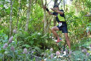 BIB: 588
                            <button type="button" onclick="openModal(6887735)" class="btn btn-primary btn-sm float-right btn-popup" data-toggle="modal" data-target=".modal-high-quality">
                        <i class="fas fa-shopping-cart"></i> Add to Cart
                    </button>
                                            <button type="button" onclick="isThisMe(6887735, true)" class="btn btn-success btn-sm float-right btn-popup btn-isme hidden" data-toggle="tooltip" data-placement="bottom" title="นี่คือรูปของคุณใช่ไหม คลิกที่นี่เพื่อเอาเข้าอัลบั้ม">
                        <i class="fas fa-plus"></i> Add to album
                    </button>
                    <button type="button" onclick="isThisMe(6887735, false)" class="btn btn-warning btn-sm float-right btn-popup btn-isnotme hidden">
                        <i class="fas fa-ban"></i> Remove from album
                    </button>