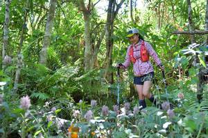 BIB: 
                            <button type="button" onclick="openModal(6888253)" class="btn btn-primary btn-sm float-right btn-popup" data-toggle="modal" data-target=".modal-high-quality">
                        <i class="fas fa-shopping-cart"></i> Add to Cart
                    </button>
                                            <button type="button" onclick="isThisMe(6888253, true)" class="btn btn-success btn-sm float-right btn-popup btn-isme hidden" data-toggle="tooltip" data-placement="bottom" title="นี่คือรูปของคุณใช่ไหม คลิกที่นี่เพื่อเอาเข้าอัลบั้ม">
                        <i class="fas fa-plus"></i> Add to album
                    </button>
                    <button type="button" onclick="isThisMe(6888253, false)" class="btn btn-warning btn-sm float-right btn-popup btn-isnotme hidden">
                        <i class="fas fa-ban"></i> Remove from album
                    </button>