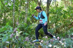 BIB: 1170
                            <button type="button" onclick="openModal(6888133)" class="btn btn-primary btn-sm float-right btn-popup" data-toggle="modal" data-target=".modal-high-quality">
                        <i class="fas fa-shopping-cart"></i> Add to Cart
                    </button>
                                            <button type="button" onclick="isThisMe(6888133, true)" class="btn btn-success btn-sm float-right btn-popup btn-isme hidden" data-toggle="tooltip" data-placement="bottom" title="นี่คือรูปของคุณใช่ไหม คลิกที่นี่เพื่อเอาเข้าอัลบั้ม">
                        <i class="fas fa-plus"></i> Add to album
                    </button>
                    <button type="button" onclick="isThisMe(6888133, false)" class="btn btn-warning btn-sm float-right btn-popup btn-isnotme hidden">
                        <i class="fas fa-ban"></i> Remove from album
                    </button>