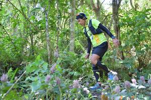 BIB: 
                            <button type="button" onclick="openModal(6886595)" class="btn btn-primary btn-sm float-right btn-popup" data-toggle="modal" data-target=".modal-high-quality">
                        <i class="fas fa-shopping-cart"></i> Add to Cart
                    </button>
                                            <button type="button" onclick="isThisMe(6886595, true)" class="btn btn-success btn-sm float-right btn-popup btn-isme hidden" data-toggle="tooltip" data-placement="bottom" title="นี่คือรูปของคุณใช่ไหม คลิกที่นี่เพื่อเอาเข้าอัลบั้ม">
                        <i class="fas fa-plus"></i> Add to album
                    </button>
                    <button type="button" onclick="isThisMe(6886595, false)" class="btn btn-warning btn-sm float-right btn-popup btn-isnotme hidden">
                        <i class="fas fa-ban"></i> Remove from album
                    </button>