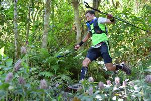 BIB: 
                            <button type="button" onclick="openModal(6886932)" class="btn btn-primary btn-sm float-right btn-popup" data-toggle="modal" data-target=".modal-high-quality">
                        <i class="fas fa-shopping-cart"></i> Add to Cart
                    </button>
                                            <button type="button" onclick="isThisMe(6886932, true)" class="btn btn-success btn-sm float-right btn-popup btn-isme hidden" data-toggle="tooltip" data-placement="bottom" title="นี่คือรูปของคุณใช่ไหม คลิกที่นี่เพื่อเอาเข้าอัลบั้ม">
                        <i class="fas fa-plus"></i> Add to album
                    </button>
                    <button type="button" onclick="isThisMe(6886932, false)" class="btn btn-warning btn-sm float-right btn-popup btn-isnotme hidden">
                        <i class="fas fa-ban"></i> Remove from album
                    </button>