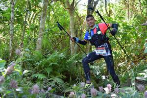 BIB: 4847, 
                            <button type="button" onclick="openModal(6888576)" class="btn btn-primary btn-sm float-right btn-popup" data-toggle="modal" data-target=".modal-high-quality">
                        <i class="fas fa-shopping-cart"></i> Add to Cart
                    </button>
                                            <button type="button" onclick="isThisMe(6888576, true)" class="btn btn-success btn-sm float-right btn-popup btn-isme hidden" data-toggle="tooltip" data-placement="bottom" title="นี่คือรูปของคุณใช่ไหม คลิกที่นี่เพื่อเอาเข้าอัลบั้ม">
                        <i class="fas fa-plus"></i> Add to album
                    </button>
                    <button type="button" onclick="isThisMe(6888576, false)" class="btn btn-warning btn-sm float-right btn-popup btn-isnotme hidden">
                        <i class="fas fa-ban"></i> Remove from album
                    </button>