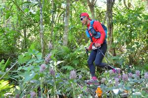 BIB: 
                            <button type="button" onclick="openModal(6887721)" class="btn btn-primary btn-sm float-right btn-popup" data-toggle="modal" data-target=".modal-high-quality">
                        <i class="fas fa-shopping-cart"></i> Add to Cart
                    </button>
                                            <button type="button" onclick="isThisMe(6887721, true)" class="btn btn-success btn-sm float-right btn-popup btn-isme hidden" data-toggle="tooltip" data-placement="bottom" title="นี่คือรูปของคุณใช่ไหม คลิกที่นี่เพื่อเอาเข้าอัลบั้ม">
                        <i class="fas fa-plus"></i> Add to album
                    </button>
                    <button type="button" onclick="isThisMe(6887721, false)" class="btn btn-warning btn-sm float-right btn-popup btn-isnotme hidden">
                        <i class="fas fa-ban"></i> Remove from album
                    </button>