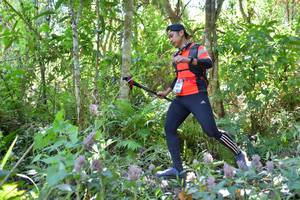 BIB: 
                            <button type="button" onclick="openModal(6887570)" class="btn btn-primary btn-sm float-right btn-popup" data-toggle="modal" data-target=".modal-high-quality">
                        <i class="fas fa-shopping-cart"></i> Add to Cart
                    </button>
                                            <button type="button" onclick="isThisMe(6887570, true)" class="btn btn-success btn-sm float-right btn-popup btn-isme hidden" data-toggle="tooltip" data-placement="bottom" title="นี่คือรูปของคุณใช่ไหม คลิกที่นี่เพื่อเอาเข้าอัลบั้ม">
                        <i class="fas fa-plus"></i> Add to album
                    </button>
                    <button type="button" onclick="isThisMe(6887570, false)" class="btn btn-warning btn-sm float-right btn-popup btn-isnotme hidden">
                        <i class="fas fa-ban"></i> Remove from album
                    </button>