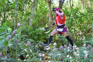 BIB: 4471
                            <button type="button" onclick="openModal(6887277)" class="btn btn-primary btn-sm float-right btn-popup" data-toggle="modal" data-target=".modal-high-quality">
                        <i class="fas fa-shopping-cart"></i> Add to Cart
                    </button>
                                            <button type="button" onclick="isThisMe(6887277, true)" class="btn btn-success btn-sm float-right btn-popup btn-isme hidden" data-toggle="tooltip" data-placement="bottom" title="นี่คือรูปของคุณใช่ไหม คลิกที่นี่เพื่อเอาเข้าอัลบั้ม">
                        <i class="fas fa-plus"></i> Add to album
                    </button>
                    <button type="button" onclick="isThisMe(6887277, false)" class="btn btn-warning btn-sm float-right btn-popup btn-isnotme hidden">
                        <i class="fas fa-ban"></i> Remove from album
                    </button>