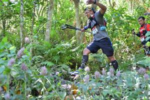 BIB: 
                            <button type="button" onclick="openModal(6888547)" class="btn btn-primary btn-sm float-right btn-popup" data-toggle="modal" data-target=".modal-high-quality">
                        <i class="fas fa-shopping-cart"></i> Add to Cart
                    </button>
                                            <button type="button" onclick="isThisMe(6888547, true)" class="btn btn-success btn-sm float-right btn-popup btn-isme hidden" data-toggle="tooltip" data-placement="bottom" title="นี่คือรูปของคุณใช่ไหม คลิกที่นี่เพื่อเอาเข้าอัลบั้ม">
                        <i class="fas fa-plus"></i> Add to album
                    </button>
                    <button type="button" onclick="isThisMe(6888547, false)" class="btn btn-warning btn-sm float-right btn-popup btn-isnotme hidden">
                        <i class="fas fa-ban"></i> Remove from album
                    </button>