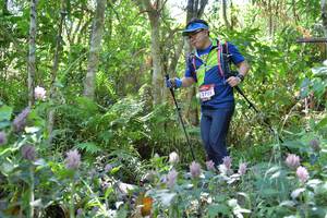 BIB: 2705, 
                            <button type="button" onclick="openModal(6888357)" class="btn btn-primary btn-sm float-right btn-popup" data-toggle="modal" data-target=".modal-high-quality">
                        <i class="fas fa-shopping-cart"></i> Add to Cart
                    </button>
                                            <button type="button" onclick="isThisMe(6888357, true)" class="btn btn-success btn-sm float-right btn-popup btn-isme hidden" data-toggle="tooltip" data-placement="bottom" title="นี่คือรูปของคุณใช่ไหม คลิกที่นี่เพื่อเอาเข้าอัลบั้ม">
                        <i class="fas fa-plus"></i> Add to album
                    </button>
                    <button type="button" onclick="isThisMe(6888357, false)" class="btn btn-warning btn-sm float-right btn-popup btn-isnotme hidden">
                        <i class="fas fa-ban"></i> Remove from album
                    </button>