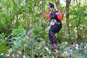 BIB: 2180
                            <button type="button" onclick="openModal(6886582)" class="btn btn-primary btn-sm float-right btn-popup" data-toggle="modal" data-target=".modal-high-quality">
                        <i class="fas fa-shopping-cart"></i> Add to Cart
                    </button>
                                            <button type="button" onclick="isThisMe(6886582, true)" class="btn btn-success btn-sm float-right btn-popup btn-isme hidden" data-toggle="tooltip" data-placement="bottom" title="นี่คือรูปของคุณใช่ไหม คลิกที่นี่เพื่อเอาเข้าอัลบั้ม">
                        <i class="fas fa-plus"></i> Add to album
                    </button>
                    <button type="button" onclick="isThisMe(6886582, false)" class="btn btn-warning btn-sm float-right btn-popup btn-isnotme hidden">
                        <i class="fas fa-ban"></i> Remove from album
                    </button>