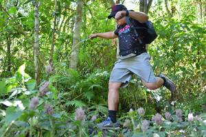 BIB: 
                            <button type="button" onclick="openModal(6886516)" class="btn btn-primary btn-sm float-right btn-popup" data-toggle="modal" data-target=".modal-high-quality">
                        <i class="fas fa-shopping-cart"></i> Add to Cart
                    </button>
                                            <button type="button" onclick="isThisMe(6886516, true)" class="btn btn-success btn-sm float-right btn-popup btn-isme hidden" data-toggle="tooltip" data-placement="bottom" title="นี่คือรูปของคุณใช่ไหม คลิกที่นี่เพื่อเอาเข้าอัลบั้ม">
                        <i class="fas fa-plus"></i> Add to album
                    </button>
                    <button type="button" onclick="isThisMe(6886516, false)" class="btn btn-warning btn-sm float-right btn-popup btn-isnotme hidden">
                        <i class="fas fa-ban"></i> Remove from album
                    </button>