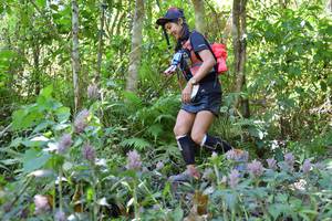 BIB: 
                            <button type="button" onclick="openModal(6888582)" class="btn btn-primary btn-sm float-right btn-popup" data-toggle="modal" data-target=".modal-high-quality">
                        <i class="fas fa-shopping-cart"></i> Add to Cart
                    </button>
                                            <button type="button" onclick="isThisMe(6888582, true)" class="btn btn-success btn-sm float-right btn-popup btn-isme hidden" data-toggle="tooltip" data-placement="bottom" title="นี่คือรูปของคุณใช่ไหม คลิกที่นี่เพื่อเอาเข้าอัลบั้ม">
                        <i class="fas fa-plus"></i> Add to album
                    </button>
                    <button type="button" onclick="isThisMe(6888582, false)" class="btn btn-warning btn-sm float-right btn-popup btn-isnotme hidden">
                        <i class="fas fa-ban"></i> Remove from album
                    </button>