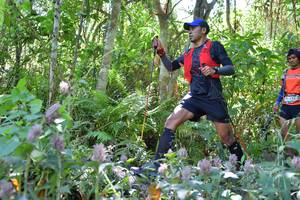 BIB: 
                            <button type="button" onclick="openModal(6886125)" class="btn btn-primary btn-sm float-right btn-popup" data-toggle="modal" data-target=".modal-high-quality">
                        <i class="fas fa-shopping-cart"></i> Add to Cart
                    </button>
                                            <button type="button" onclick="isThisMe(6886125, true)" class="btn btn-success btn-sm float-right btn-popup btn-isme hidden" data-toggle="tooltip" data-placement="bottom" title="นี่คือรูปของคุณใช่ไหม คลิกที่นี่เพื่อเอาเข้าอัลบั้ม">
                        <i class="fas fa-plus"></i> Add to album
                    </button>
                    <button type="button" onclick="isThisMe(6886125, false)" class="btn btn-warning btn-sm float-right btn-popup btn-isnotme hidden">
                        <i class="fas fa-ban"></i> Remove from album
                    </button>