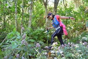 BIB: 
                            <button type="button" onclick="openModal(6888719)" class="btn btn-primary btn-sm float-right btn-popup" data-toggle="modal" data-target=".modal-high-quality">
                        <i class="fas fa-shopping-cart"></i> Add to Cart
                    </button>
                                            <button type="button" onclick="isThisMe(6888719, true)" class="btn btn-success btn-sm float-right btn-popup btn-isme hidden" data-toggle="tooltip" data-placement="bottom" title="นี่คือรูปของคุณใช่ไหม คลิกที่นี่เพื่อเอาเข้าอัลบั้ม">
                        <i class="fas fa-plus"></i> Add to album
                    </button>
                    <button type="button" onclick="isThisMe(6888719, false)" class="btn btn-warning btn-sm float-right btn-popup btn-isnotme hidden">
                        <i class="fas fa-ban"></i> Remove from album
                    </button>