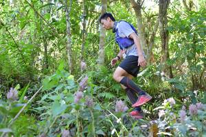 BIB: 
                            <button type="button" onclick="openModal(6888214)" class="btn btn-primary btn-sm float-right btn-popup" data-toggle="modal" data-target=".modal-high-quality">
                        <i class="fas fa-shopping-cart"></i> Add to Cart
                    </button>
                                            <button type="button" onclick="isThisMe(6888214, true)" class="btn btn-success btn-sm float-right btn-popup btn-isme hidden" data-toggle="tooltip" data-placement="bottom" title="นี่คือรูปของคุณใช่ไหม คลิกที่นี่เพื่อเอาเข้าอัลบั้ม">
                        <i class="fas fa-plus"></i> Add to album
                    </button>
                    <button type="button" onclick="isThisMe(6888214, false)" class="btn btn-warning btn-sm float-right btn-popup btn-isnotme hidden">
                        <i class="fas fa-ban"></i> Remove from album
                    </button>