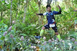 BIB: 4961
                            <button type="button" onclick="openModal(6886458)" class="btn btn-primary btn-sm float-right btn-popup" data-toggle="modal" data-target=".modal-high-quality">
                        <i class="fas fa-shopping-cart"></i> Add to Cart
                    </button>
                                            <button type="button" onclick="isThisMe(6886458, true)" class="btn btn-success btn-sm float-right btn-popup btn-isme hidden" data-toggle="tooltip" data-placement="bottom" title="นี่คือรูปของคุณใช่ไหม คลิกที่นี่เพื่อเอาเข้าอัลบั้ม">
                        <i class="fas fa-plus"></i> Add to album
                    </button>
                    <button type="button" onclick="isThisMe(6886458, false)" class="btn btn-warning btn-sm float-right btn-popup btn-isnotme hidden">
                        <i class="fas fa-ban"></i> Remove from album
                    </button>