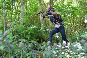 BIB: 4560
                            <button type="button" onclick="openModal(6887562)" class="btn btn-primary btn-sm float-right btn-popup" data-toggle="modal" data-target=".modal-high-quality">
                        <i class="fas fa-shopping-cart"></i> Add to Cart
                    </button>
                                            <button type="button" onclick="isThisMe(6887562, true)" class="btn btn-success btn-sm float-right btn-popup btn-isme hidden" data-toggle="tooltip" data-placement="bottom" title="นี่คือรูปของคุณใช่ไหม คลิกที่นี่เพื่อเอาเข้าอัลบั้ม">
                        <i class="fas fa-plus"></i> Add to album
                    </button>
                    <button type="button" onclick="isThisMe(6887562, false)" class="btn btn-warning btn-sm float-right btn-popup btn-isnotme hidden">
                        <i class="fas fa-ban"></i> Remove from album
                    </button>