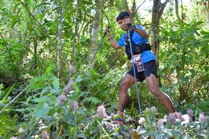 BIB: 
                            <button type="button" onclick="openModal(6886527)" class="btn btn-primary btn-sm float-right btn-popup" data-toggle="modal" data-target=".modal-high-quality">
                        <i class="fas fa-shopping-cart"></i> Add to Cart
                    </button>
                                            <button type="button" onclick="isThisMe(6886527, true)" class="btn btn-success btn-sm float-right btn-popup btn-isme hidden" data-toggle="tooltip" data-placement="bottom" title="นี่คือรูปของคุณใช่ไหม คลิกที่นี่เพื่อเอาเข้าอัลบั้ม">
                        <i class="fas fa-plus"></i> Add to album
                    </button>
                    <button type="button" onclick="isThisMe(6886527, false)" class="btn btn-warning btn-sm float-right btn-popup btn-isnotme hidden">
                        <i class="fas fa-ban"></i> Remove from album
                    </button>