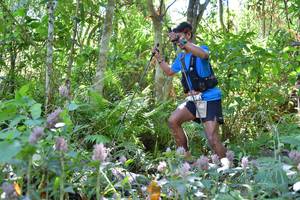 BIB: 
                            <button type="button" onclick="openModal(6887467)" class="btn btn-primary btn-sm float-right btn-popup" data-toggle="modal" data-target=".modal-high-quality">
                        <i class="fas fa-shopping-cart"></i> Add to Cart
                    </button>
                                            <button type="button" onclick="isThisMe(6887467, true)" class="btn btn-success btn-sm float-right btn-popup btn-isme hidden" data-toggle="tooltip" data-placement="bottom" title="นี่คือรูปของคุณใช่ไหม คลิกที่นี่เพื่อเอาเข้าอัลบั้ม">
                        <i class="fas fa-plus"></i> Add to album
                    </button>
                    <button type="button" onclick="isThisMe(6887467, false)" class="btn btn-warning btn-sm float-right btn-popup btn-isnotme hidden">
                        <i class="fas fa-ban"></i> Remove from album
                    </button>