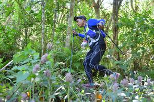 BIB: 
                            <button type="button" onclick="openModal(6887629)" class="btn btn-primary btn-sm float-right btn-popup" data-toggle="modal" data-target=".modal-high-quality">
                        <i class="fas fa-shopping-cart"></i> Add to Cart
                    </button>
                                            <button type="button" onclick="isThisMe(6887629, true)" class="btn btn-success btn-sm float-right btn-popup btn-isme hidden" data-toggle="tooltip" data-placement="bottom" title="นี่คือรูปของคุณใช่ไหม คลิกที่นี่เพื่อเอาเข้าอัลบั้ม">
                        <i class="fas fa-plus"></i> Add to album
                    </button>
                    <button type="button" onclick="isThisMe(6887629, false)" class="btn btn-warning btn-sm float-right btn-popup btn-isnotme hidden">
                        <i class="fas fa-ban"></i> Remove from album
                    </button>