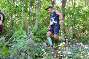 BIB: 
                            <button type="button" onclick="openModal(6888662)" class="btn btn-primary btn-sm float-right btn-popup" data-toggle="modal" data-target=".modal-high-quality">
                        <i class="fas fa-shopping-cart"></i> Add to Cart
                    </button>
                                            <button type="button" onclick="isThisMe(6888662, true)" class="btn btn-success btn-sm float-right btn-popup btn-isme hidden" data-toggle="tooltip" data-placement="bottom" title="นี่คือรูปของคุณใช่ไหม คลิกที่นี่เพื่อเอาเข้าอัลบั้ม">
                        <i class="fas fa-plus"></i> Add to album
                    </button>
                    <button type="button" onclick="isThisMe(6888662, false)" class="btn btn-warning btn-sm float-right btn-popup btn-isnotme hidden">
                        <i class="fas fa-ban"></i> Remove from album
                    </button>