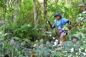 BIB: 
                            <button type="button" onclick="openModal(6886631)" class="btn btn-primary btn-sm float-right btn-popup" data-toggle="modal" data-target=".modal-high-quality">
                        <i class="fas fa-shopping-cart"></i> Add to Cart
                    </button>
                                            <button type="button" onclick="isThisMe(6886631, true)" class="btn btn-success btn-sm float-right btn-popup btn-isme hidden" data-toggle="tooltip" data-placement="bottom" title="นี่คือรูปของคุณใช่ไหม คลิกที่นี่เพื่อเอาเข้าอัลบั้ม">
                        <i class="fas fa-plus"></i> Add to album
                    </button>
                    <button type="button" onclick="isThisMe(6886631, false)" class="btn btn-warning btn-sm float-right btn-popup btn-isnotme hidden">
                        <i class="fas fa-ban"></i> Remove from album
                    </button>