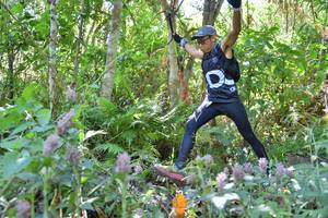 BIB: 
                            <button type="button" onclick="openModal(6887501)" class="btn btn-primary btn-sm float-right btn-popup" data-toggle="modal" data-target=".modal-high-quality">
                        <i class="fas fa-shopping-cart"></i> Add to Cart
                    </button>
                                            <button type="button" onclick="isThisMe(6887501, true)" class="btn btn-success btn-sm float-right btn-popup btn-isme hidden" data-toggle="tooltip" data-placement="bottom" title="นี่คือรูปของคุณใช่ไหม คลิกที่นี่เพื่อเอาเข้าอัลบั้ม">
                        <i class="fas fa-plus"></i> Add to album
                    </button>
                    <button type="button" onclick="isThisMe(6887501, false)" class="btn btn-warning btn-sm float-right btn-popup btn-isnotme hidden">
                        <i class="fas fa-ban"></i> Remove from album
                    </button>