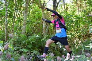 BIB: 4243
                            <button type="button" onclick="openModal(6888033)" class="btn btn-primary btn-sm float-right btn-popup" data-toggle="modal" data-target=".modal-high-quality">
                        <i class="fas fa-shopping-cart"></i> Add to Cart
                    </button>
                                            <button type="button" onclick="isThisMe(6888033, true)" class="btn btn-success btn-sm float-right btn-popup btn-isme hidden" data-toggle="tooltip" data-placement="bottom" title="นี่คือรูปของคุณใช่ไหม คลิกที่นี่เพื่อเอาเข้าอัลบั้ม">
                        <i class="fas fa-plus"></i> Add to album
                    </button>
                    <button type="button" onclick="isThisMe(6888033, false)" class="btn btn-warning btn-sm float-right btn-popup btn-isnotme hidden">
                        <i class="fas fa-ban"></i> Remove from album
                    </button>